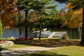 White Pines Cottage Resort The image 2