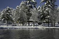 White Pines Cottage Resort The image 3