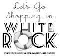 White Rock BIA logo