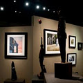 White Rock Gallery image 2