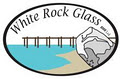 White Rock Glass 2005 Ltd image 5
