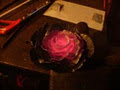 White Rose Forge and Foundry Blacksmith image 3