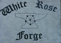 White Rose Forge and Foundry Blacksmith image 1