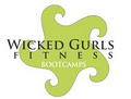 Wicked Gurls Fitness image 3