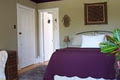 Wiggit Hall Guesthouse image 2