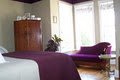 Wiggit Hall Guesthouse image 3