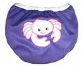 Wigglebums Cloth Diapers & Baby Accessories image 3