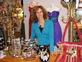 Wild Rose Consignment Clothing image 1