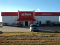 Wilds Home Hardware Building Centre logo