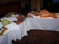 Wildwood Hospitality and Catering Barrie image 3