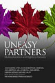Wilfrid Laurier University Press image 3