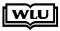 Wilfrid Laurier University Press image 4