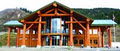 Williams Lake Chamber of Commerce image 1