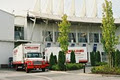 Williams Moving & Storage (BC) Ltd image 2