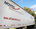 Williams Moving & Storage (BC) Ltd image 5