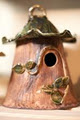 Wilson Road Pottery image 2