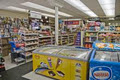 Wilton's Mini Mart image 3