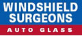 Windshield Surgeons logo
