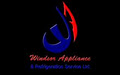 Windsor Appliance logo