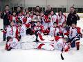 Windsor Minor Hockey Association image 2