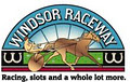 Windsor Raceway logo