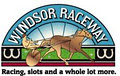 Windsor Raceway image 1