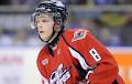 Windsor Spitfires image 6