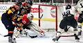 Windsor Spitfires image 1