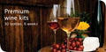 Winemaking for All Occasions | Winexpert image 3