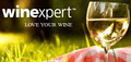 Winemaking for All Occasions | Winexpert image 1