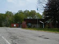 Wing 404 RCAFA Rotary Adult Centre image 1