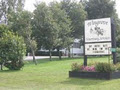 Wingrove Veterinary Services image 2