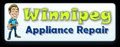 Winnipeg Appliance Repair image 2