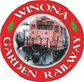 Winona Garden Railway image 3
