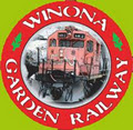 Winona Garden Railway image 4