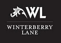Winterberry Lane logo