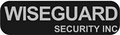 Wiseguard Security logo