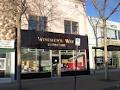 Wisemen's Way Bookstore Inc image 1