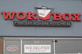 Wok Box The image 1