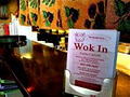 Wok In Asian Cuisine image 3