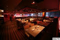 Woo Buffet Restaurant & Lounge image 3