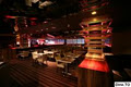 Woo Buffet Restaurant & Lounge image 4