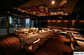 Woo Buffet Restaurant & Lounge image 5