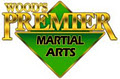 Wood's Premier Martial Arts image 3