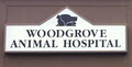 Woodgrove Animal Hospital image 2