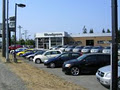 Woodgrove Chrysler image 1