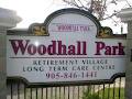 Woodhall Park Retirement Village image 4