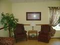 Woodhall Park Retirement Village image 1