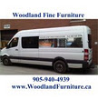 Woodland Fine Furniture Inc. image 2