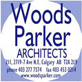 Woods Parker Architects image 6